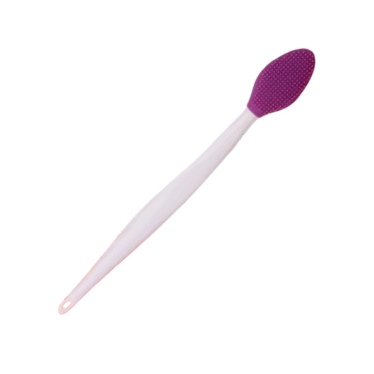 Long Handle Chin Cleaner pets-park-pk