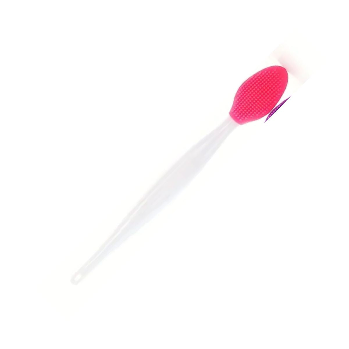Long Handle Chin Cleaner pets-park-pk