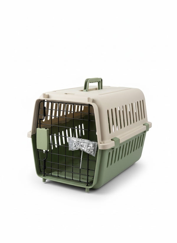 New Stylish Jet Box Imported for Cats and Kitten pets-park-pk