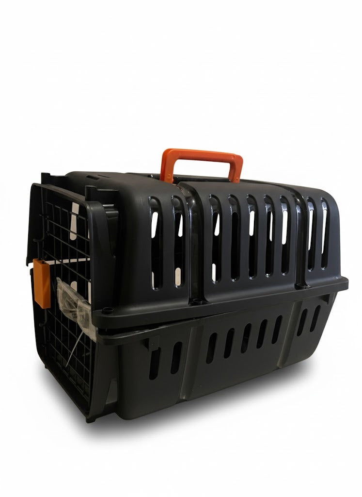New Stylish Jet Box Imported for Cats and Kitten pets-park-pk
