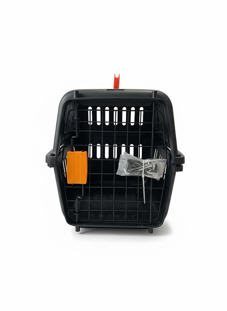 New Stylish Jet Box Imported for Cats and Kitten pets-park-pk