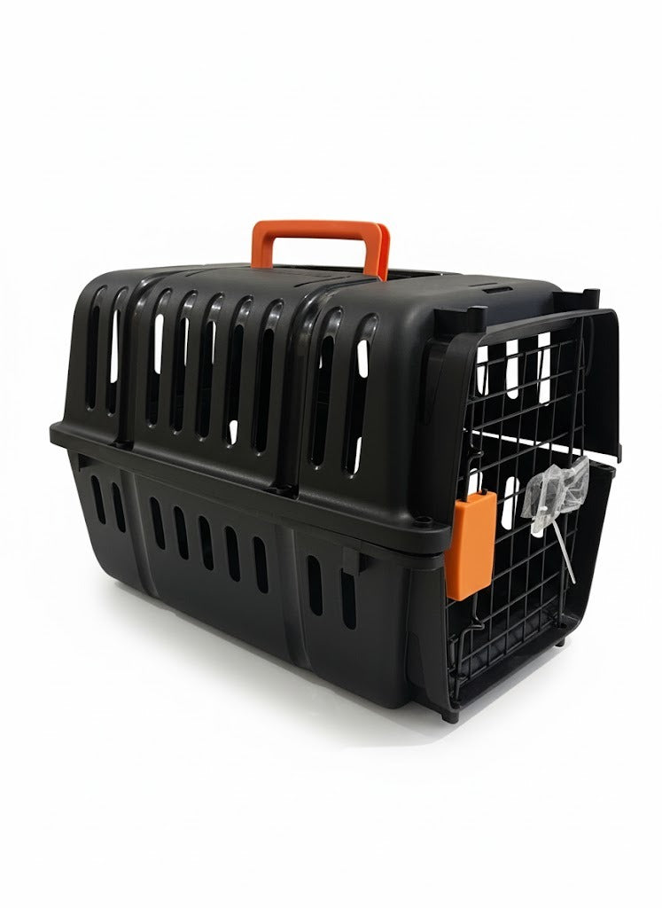 New Stylish Jet Box Imported for Cats and Kitten pets-park-pk