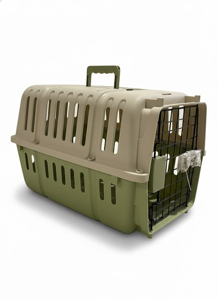 New Stylish Jet Box Imported for Cats and Kitten pets-park-pk