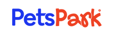 PetsPark.pk