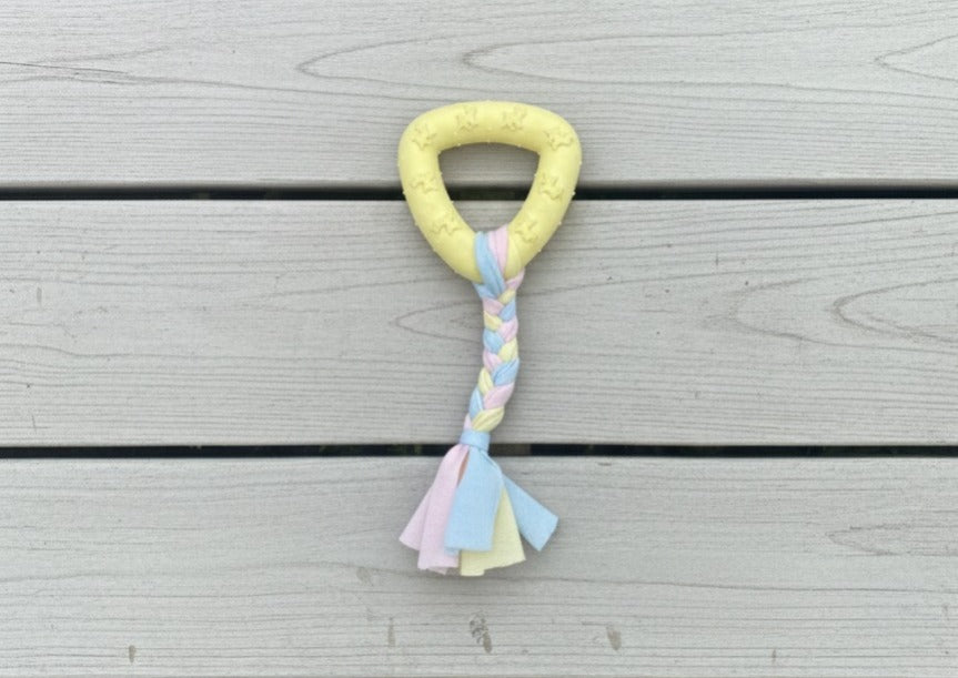 Puppy chew Toy pets-park-pk