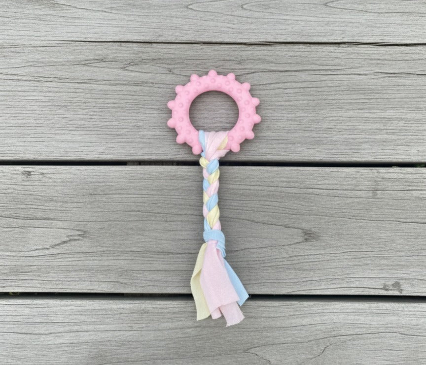 Puppy chew Toy pets-park-pk