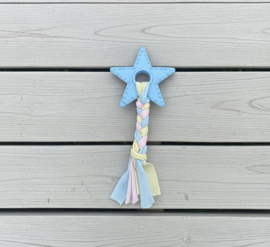 Puppy chew Toy pets-park-pk