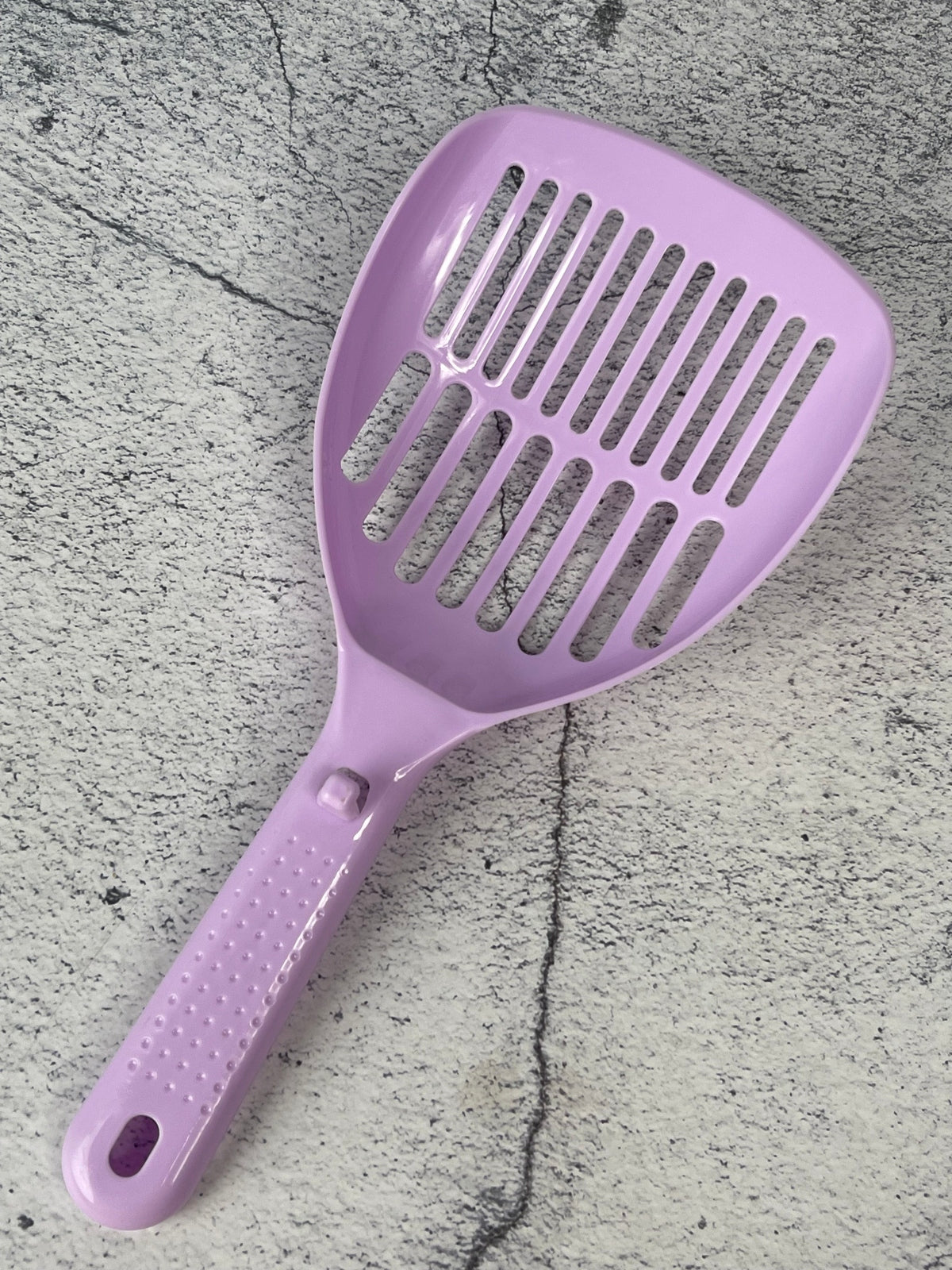 Elegant High Quality Extra Large Litter Scoop pets-park-pk