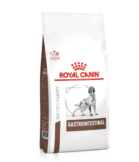 Royal Canin Gastro Adult 2Kg pets-park-pk