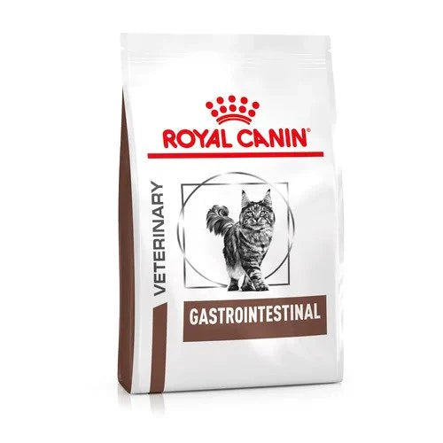 Royal Canin Gastro Adult 2Kg pets-park-pk