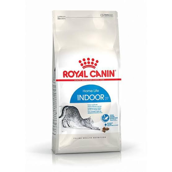 Royal Canin Indoor Cat pets-park-pk