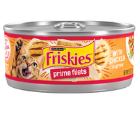 Wet Food