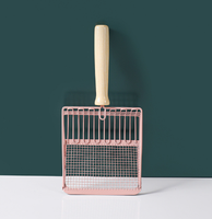 Cat Litter