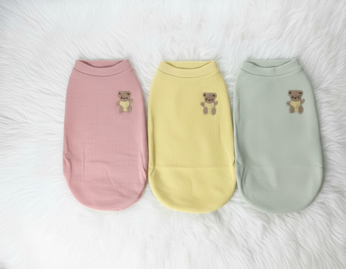 Cat Clothes for Kitten & Cat