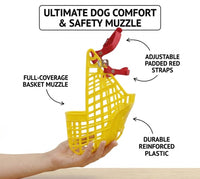 Muzzles