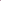 Whiskas Jelly Cat * 1 85gm Pouch pets-park-pk