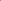 Whiskas Kitten Milky Treats pets-park-pk
