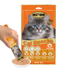 Wimow Creamy Treat for Cats pets-park-pk