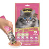 Wimow Creamy Treat for Cats pets-park-pk