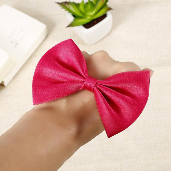 Cat/Dog Bow TIe * 1 pets-park-pk