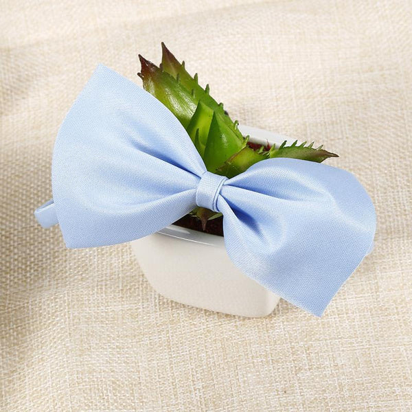 Cat/Dog Bow TIe * 1 pets-park-pk