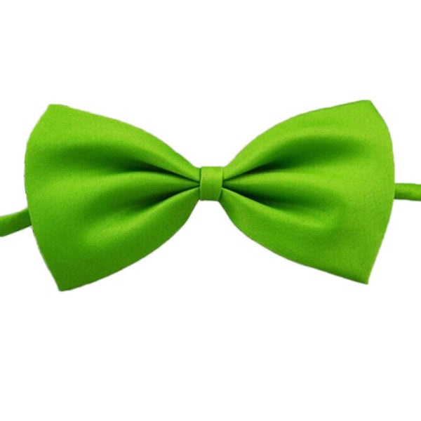 Cat/Dog Bow TIe * 1 pets-park-pk