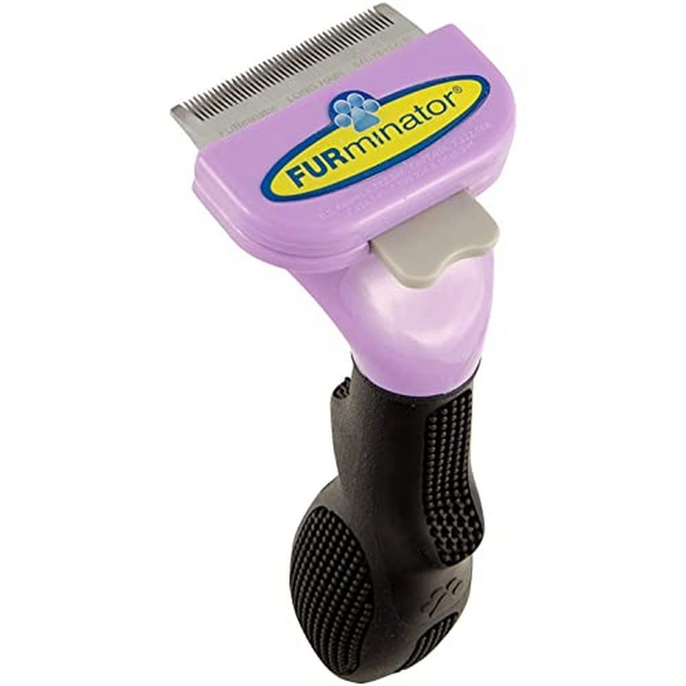 Cat/Dog Comb/ Furminator pets-park-pk