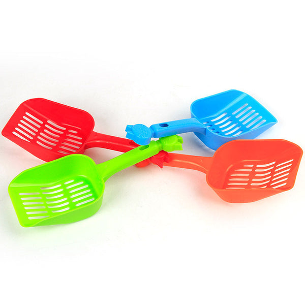 High Quality Cat Litter Scoop pets-park-pk