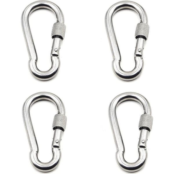 Hooks Nuts for Dog Leash pets-park-pk