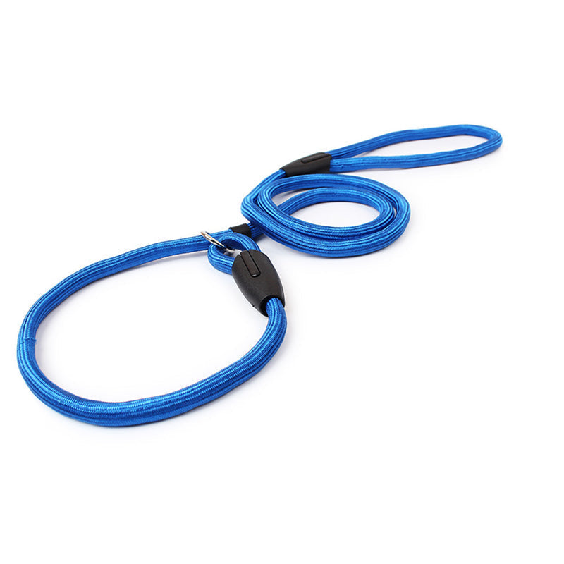 Lab Rope Leash for Labradors pets-park-pk