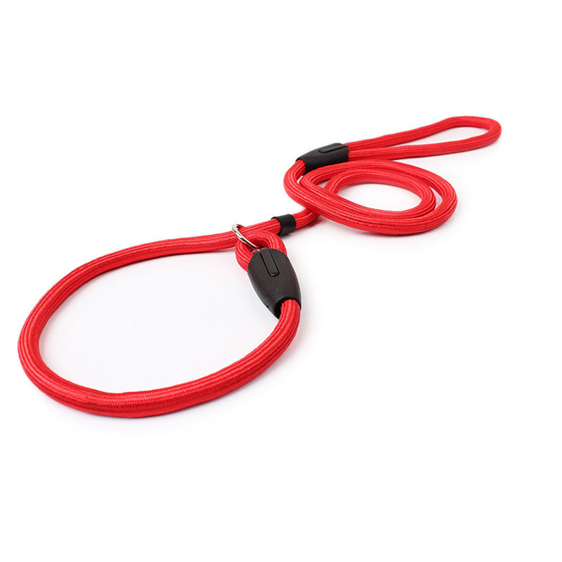 Lab Rope Leash for Labradors pets-park-pk