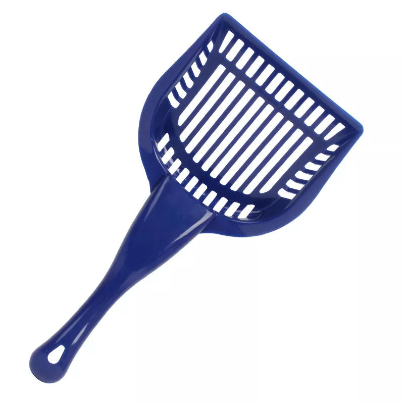 Large Cat Litter Scoop pets-park-pk