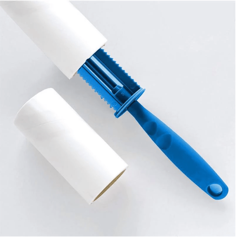 Lint Roller Refill for Cat Fur and Dog Hair Remover pets-park-pk