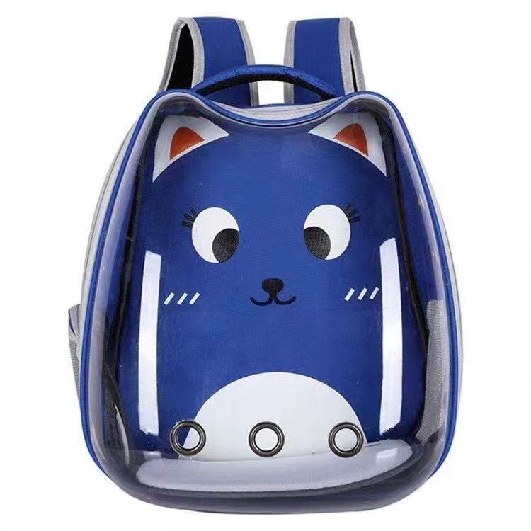 Pet Carrier Bag Outdoor Travel Cat pets-park-pk