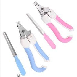 Professional Cat Dog Nail Cutter Best Quality pets-park-pk