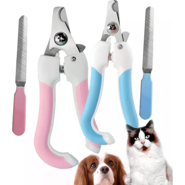 Professional Cat Dog Nail Cutter Best Quality pets-park-pk
