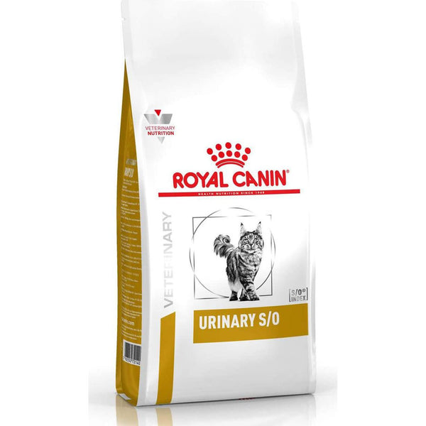 Royal Canin Urinary So Cat pets-park-pk